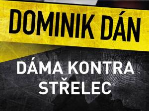 Získejte další případ pro detektivy z Našeho Města