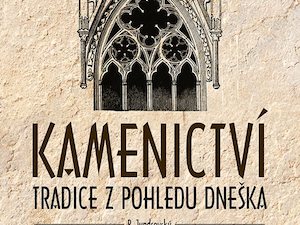 Kamenické řemeslo