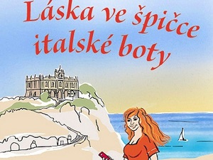 Na přání není nikdy pozdě