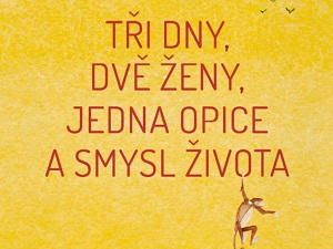 Staňte se nejlepší verzí sebe sama