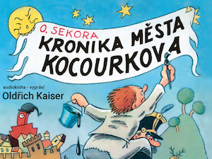 Na návštěvě v Kocourkově