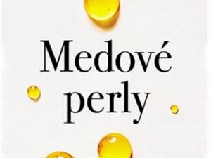 Získejte nový pohled na nepříjemnosti a problémy