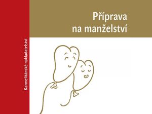 Šťastné a stabilní manželství navzdory překážkám