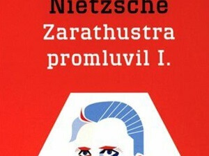 Dvojjazyčná filozofie pro všechny