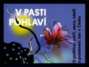 Zahrajte si o knihu o postavení žen v Česku