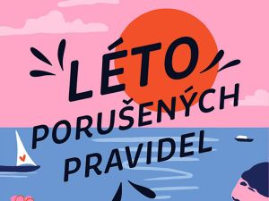 Ostrov letních blažeností