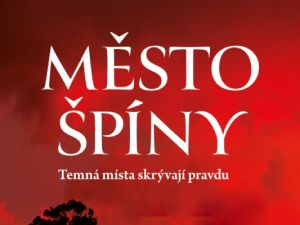 Získejte pátrání po zmizelé Esther