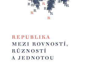Kolektivní monografie českých a slovenských odborníků