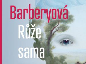 Vyhrajte cestu za poznáním sebe samé