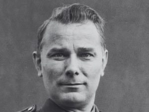 Válečné deníky Františka Masaříka