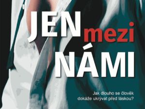 Zahrajte si o cestu za naplněným životem i láskou