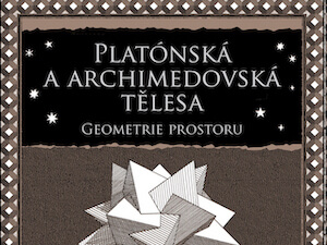 Úvod do trojrozměrného prostoru