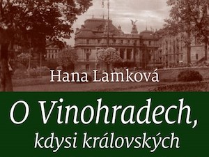 Byl jednou jeden dům…