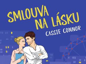 Láska – toť věc složitá