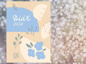 Vyhrajte stylové plánování pro rok 2024