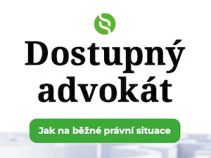 Právní rádce pro každého
