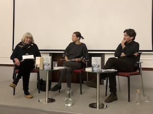 Heinrich Böll: Ochranné obklíčení