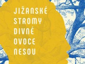Vyhrajte román o neuzavřených otázkách rasového násilí