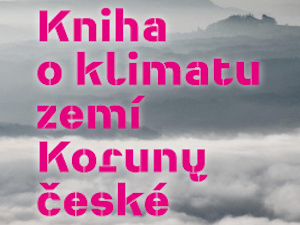 Klimatické změny