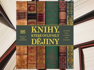 Známá i neznámá literární díla v historickém kontextu