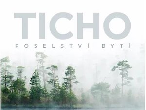 Hledání vnitřního klidu