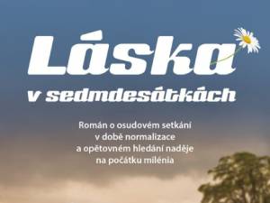 Zahrajte si o opětovné shledání s dávnou láskou