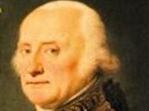 Kníže K. J. Salm-Reifferschedt