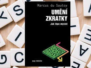 Matematika jako přeborník ve zkratkách