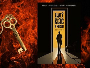 Splněný sen nemusí vždy znamenat vítězství