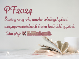 PF 2024