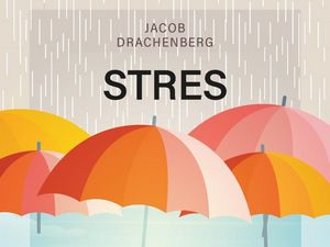 Jak se vypořádat se stresem