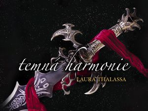 Strhující závěr temné fantasy
