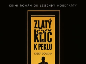 Román jako reportáž