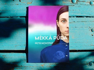 Co je ještě hra a co už realita?