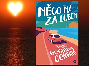 Konec, nebo nový začátek?