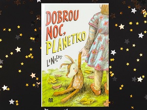 Zázraky, které se dějí jen v noci