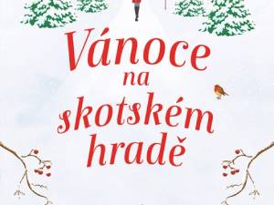 Zachumelené Vánoce na Vysočině