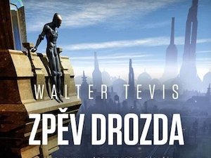 Bezduchá robotizace