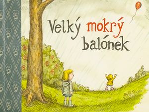 I deštivá sobota může být skvělá