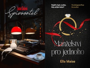 Erotické romány