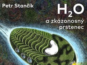 Zkázonosný prstenec