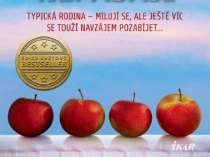 Pohřešovaná, nebo zavražděná?