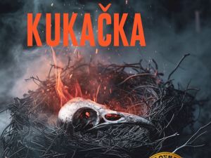 Pomsta bude krvavá