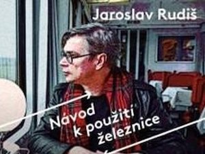 Prvotřídní jízda