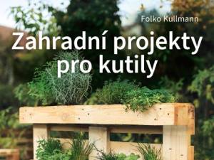 Získejte inspiraci na originální zahradní projekty