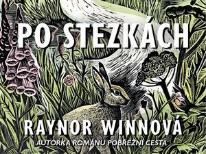 Připojte se znovu k Raynor a Mothovi