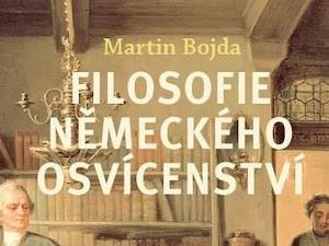 Německé osvícenství