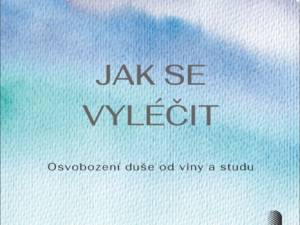Získejte praktického průvodce holistickým léčením
