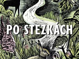 Zahrajte si o tisíci mílovou procházku po stezce Cape Wrath