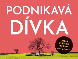 Usvědčila nevinného?
